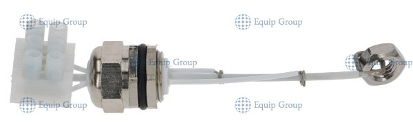 Купить электрод 70 мм. rational 3002.0401