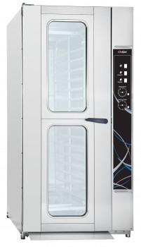 Купить кухонный шкаф расстоечный тепловой шрт-16м