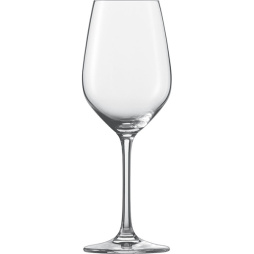 Бокал для белого вина 279 мл, Vina SCHOTT ZWIESEL Vina
