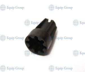 Купить крепление для dynamix 190 mx090 dynamic 2846