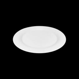 Тарелка с полями 7'' 175мм Sam&Squito Classic [JXA389-01]