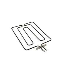 ТЭН APACH для AMS1 ECO