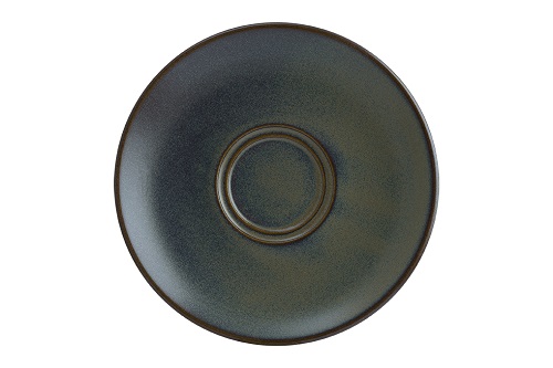 Купить блюдце d=160 мм. глоир (чашка 67046, 67226, 67228), форма гурмэ bonna /1/6/1848/