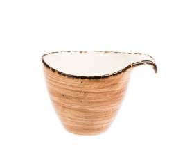 Чашка 180 мл. Organica Sand (TX12839-180-H357) /6/