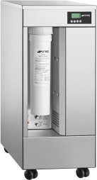 Внешнее устройство системы обратного осмоса WO-30-01 SMEG