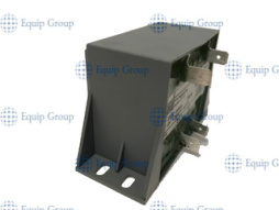 Трансформатор APACH для печи AML4