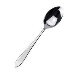 Ложка для салата Marselles Luxstah