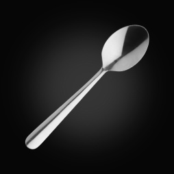 Ложка столовая «Tango» [MEDWindsor]