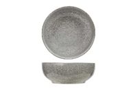 Салатник D13XH5CM COSY&TRENDY CHIAPAS GREY