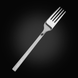 Вилка десертная Casablanca [KL-7]