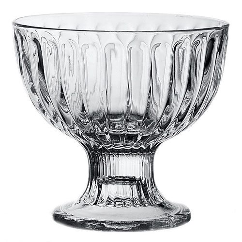 Купить креманка 300 мл. d=123/70 мм. h=103 мм. айс виль /6/480/