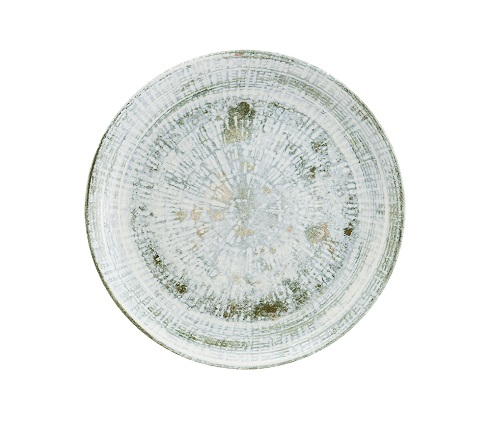 Купить тарелка d=230 мм. одэтт, форма гурмэ bonna /1/12/972/