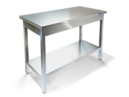 Кухонный стол центральный KAYMAN сц-222/1206