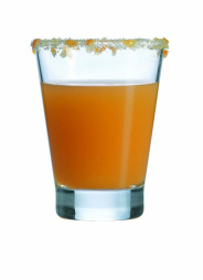 Стопка 90 мл. d=60, h=78 мм Шетлэнд /12/48/