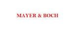 MAYER BOCH