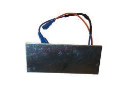 ТЭН для кофеварки HURAKAN HKN-CM2