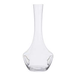 Графин 1,4 л без крышки Face to Face d 14,5 см h31 см P.L. - BarWare [1]