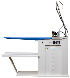 Гладильный стол LAVARINI ASSE 170