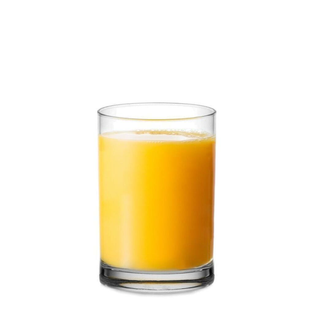 Купить Стакан Хайбол 175 мл "Fin Line Juice" Buffet d 5,9 см h8,7 см Ocean [6]