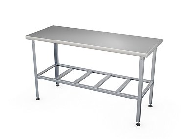 Купить кухонный стол ср-с- 800.600-02 (ср-2/800/600)