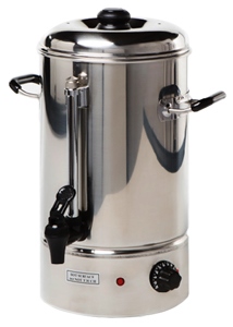 Купить кипятильник hurakan hkn-hvn20