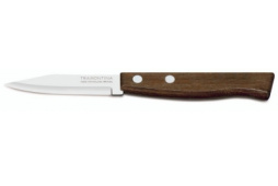 Нож Traditional для очистки овощей 7,5см