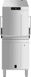 Купольная посудомоечная машина SPH525S SMEG