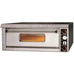 Печь для пиццы GAM M6