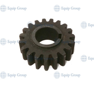 Купить шестерня миксера apach apl8b 1ф. pl05bv7023