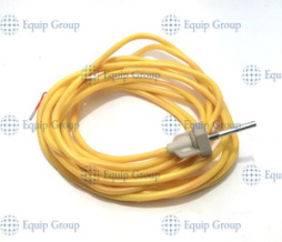 Термощуп ALTO SHAAM 767-SK