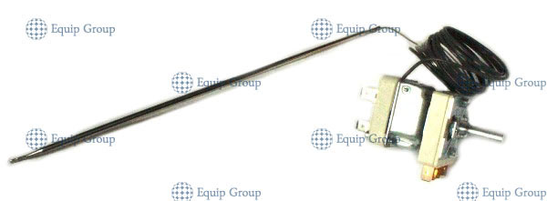 Купить термостат electrolux 90-185c 052330
