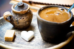 Товары бренда JOHNY в  