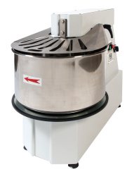 Тестомес WLBAKE SP25 2V