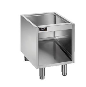 Купить подставка нейтральная 700 серии apach chef line glab45