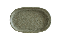 br8h0knfi62qlm9dab0vxvsuintk6mi6