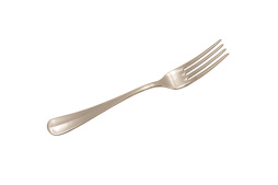 Вилка десертная Рома 18/10 2,5 мм