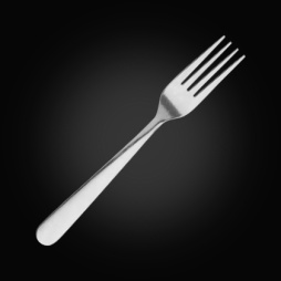 Вилка столовая «Tango» [MEDWindsor]