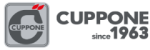 CUPPONE