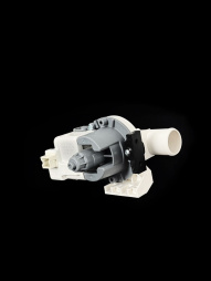 Насос дренажный для пмм APACH 999364