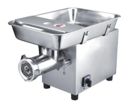 Мясорубка Kocateq GHM 22I half unger 220/1/50 с системой Half-unger