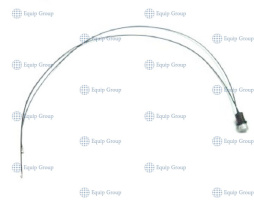 Датчик температурный для термоблендера TAURUS