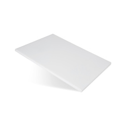 shop_items_catalog_image709793