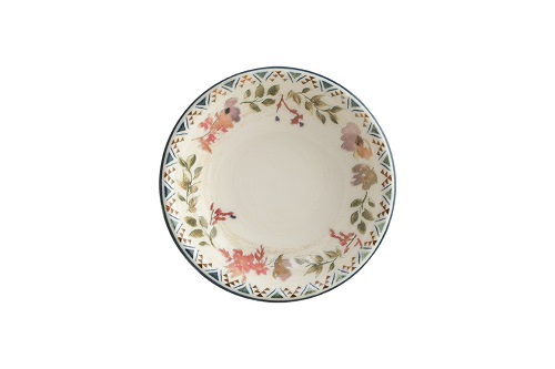 Купить соусник 50 мл. d=90 мм. h=23 мм. спринг, форма гурмэ bonna /1/24/3072/ **