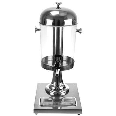 Диспенсер напитков HURAKAN HKN-DB81