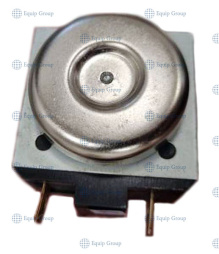 Таймер HURAKAN 60 мин