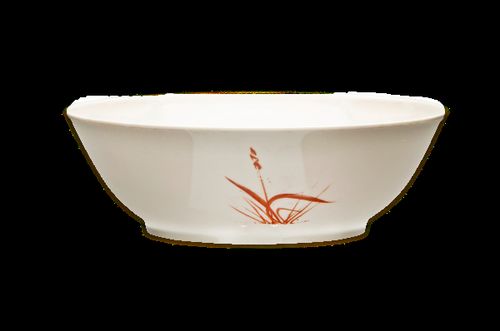 Купить блюдо осенняя трава