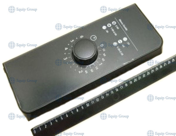 Купить панель управления для печи свч menumaster rms510ds2