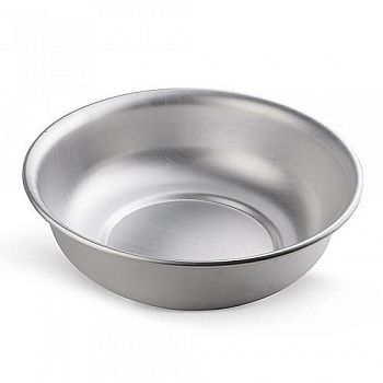 Купить таз 16л. алюминий