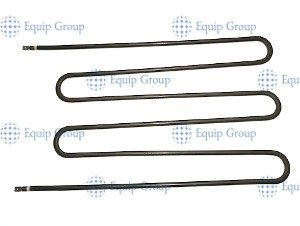 Купить тэн для мармита водяного hkn-bm3