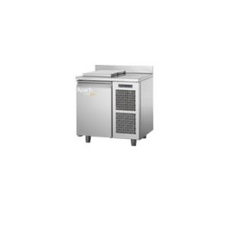 Кухонный стол саладетт APACH Chef Line LTS1TU